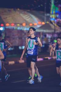 BIB: 40267
                            <button type="button" onclick="openModal(18141278)" class="btn btn-primary btn-sm float-right btn-popup" data-toggle="modal" data-target=".modal-high-quality">
                        <i class="fas fa-shopping-cart"></i> Add to Cart
                    </button>
                                            <button type="button" onclick="isThisMe(18141278, true)" class="btn btn-success btn-sm float-right btn-popup btn-isme hidden" data-toggle="tooltip" data-placement="bottom" title="นี่คือรูปของคุณใช่ไหม คลิกที่นี่เพื่อเอาเข้าอัลบั้ม">
                        <i class="fas fa-plus"></i> Add to album
                    </button>
                    <button type="button" onclick="isThisMe(18141278, false)" class="btn btn-warning btn-sm float-right btn-popup btn-isnotme hidden">
                        <i class="fas fa-ban"></i> Remove from album
                    </button>