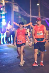 BIB: 89210, 89216
                            <button type="button" onclick="openModal(18136427)" class="btn btn-primary btn-sm float-right btn-popup" data-toggle="modal" data-target=".modal-high-quality">
                        <i class="fas fa-shopping-cart"></i> Add to Cart
                    </button>
                                            <button type="button" onclick="isThisMe(18136427, true)" class="btn btn-success btn-sm float-right btn-popup btn-isme hidden" data-toggle="tooltip" data-placement="bottom" title="นี่คือรูปของคุณใช่ไหม คลิกที่นี่เพื่อเอาเข้าอัลบั้ม">
                        <i class="fas fa-plus"></i> Add to album
                    </button>
                    <button type="button" onclick="isThisMe(18136427, false)" class="btn btn-warning btn-sm float-right btn-popup btn-isnotme hidden">
                        <i class="fas fa-ban"></i> Remove from album
                    </button>