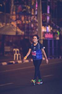 BIB: 1539
                            <button type="button" onclick="openModal(18142286)" class="btn btn-primary btn-sm float-right btn-popup" data-toggle="modal" data-target=".modal-high-quality">
                        <i class="fas fa-shopping-cart"></i> Add to Cart
                    </button>
                                            <button type="button" onclick="isThisMe(18142286, true)" class="btn btn-success btn-sm float-right btn-popup btn-isme hidden" data-toggle="tooltip" data-placement="bottom" title="นี่คือรูปของคุณใช่ไหม คลิกที่นี่เพื่อเอาเข้าอัลบั้ม">
                        <i class="fas fa-plus"></i> Add to album
                    </button>
                    <button type="button" onclick="isThisMe(18142286, false)" class="btn btn-warning btn-sm float-right btn-popup btn-isnotme hidden">
                        <i class="fas fa-ban"></i> Remove from album
                    </button>