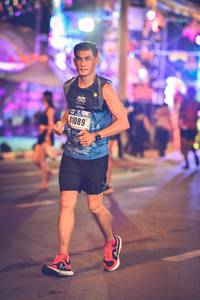 BIB: 41089
                            <button type="button" onclick="openModal(18136709)" class="btn btn-primary btn-sm float-right btn-popup" data-toggle="modal" data-target=".modal-high-quality">
                        <i class="fas fa-shopping-cart"></i> Add to Cart
                    </button>
                                            <button type="button" onclick="isThisMe(18136709, true)" class="btn btn-success btn-sm float-right btn-popup btn-isme hidden" data-toggle="tooltip" data-placement="bottom" title="นี่คือรูปของคุณใช่ไหม คลิกที่นี่เพื่อเอาเข้าอัลบั้ม">
                        <i class="fas fa-plus"></i> Add to album
                    </button>
                    <button type="button" onclick="isThisMe(18136709, false)" class="btn btn-warning btn-sm float-right btn-popup btn-isnotme hidden">
                        <i class="fas fa-ban"></i> Remove from album
                    </button>