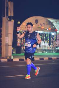 BIB: 13164
                            <button type="button" onclick="openModal(18138358)" class="btn btn-primary btn-sm float-right btn-popup" data-toggle="modal" data-target=".modal-high-quality">
                        <i class="fas fa-shopping-cart"></i> Add to Cart
                    </button>
                                            <button type="button" onclick="isThisMe(18138358, true)" class="btn btn-success btn-sm float-right btn-popup btn-isme hidden" data-toggle="tooltip" data-placement="bottom" title="นี่คือรูปของคุณใช่ไหม คลิกที่นี่เพื่อเอาเข้าอัลบั้ม">
                        <i class="fas fa-plus"></i> Add to album
                    </button>
                    <button type="button" onclick="isThisMe(18138358, false)" class="btn btn-warning btn-sm float-right btn-popup btn-isnotme hidden">
                        <i class="fas fa-ban"></i> Remove from album
                    </button>