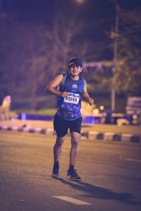 BIB: 40884
                            <button type="button" onclick="openModal(18141208)" class="btn btn-primary btn-sm float-right btn-popup" data-toggle="modal" data-target=".modal-high-quality">
                        <i class="fas fa-shopping-cart"></i> Add to Cart
                    </button>
                                            <button type="button" onclick="isThisMe(18141208, true)" class="btn btn-success btn-sm float-right btn-popup btn-isme hidden" data-toggle="tooltip" data-placement="bottom" title="นี่คือรูปของคุณใช่ไหม คลิกที่นี่เพื่อเอาเข้าอัลบั้ม">
                        <i class="fas fa-plus"></i> Add to album
                    </button>
                    <button type="button" onclick="isThisMe(18141208, false)" class="btn btn-warning btn-sm float-right btn-popup btn-isnotme hidden">
                        <i class="fas fa-ban"></i> Remove from album
                    </button>