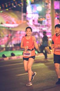 BIB: 2719, 25890
                            <button type="button" onclick="openModal(18136990)" class="btn btn-primary btn-sm float-right btn-popup" data-toggle="modal" data-target=".modal-high-quality">
                        <i class="fas fa-shopping-cart"></i> Add to Cart
                    </button>
                                            <button type="button" onclick="isThisMe(18136990, true)" class="btn btn-success btn-sm float-right btn-popup btn-isme hidden" data-toggle="tooltip" data-placement="bottom" title="นี่คือรูปของคุณใช่ไหม คลิกที่นี่เพื่อเอาเข้าอัลบั้ม">
                        <i class="fas fa-plus"></i> Add to album
                    </button>
                    <button type="button" onclick="isThisMe(18136990, false)" class="btn btn-warning btn-sm float-right btn-popup btn-isnotme hidden">
                        <i class="fas fa-ban"></i> Remove from album
                    </button>