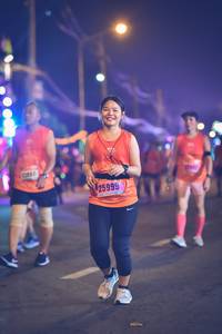 BIB: 25999
                            <button type="button" onclick="openModal(18135434)" class="btn btn-primary btn-sm float-right btn-popup" data-toggle="modal" data-target=".modal-high-quality">
                        <i class="fas fa-shopping-cart"></i> Add to Cart
                    </button>
                                            <button type="button" onclick="isThisMe(18135434, true)" class="btn btn-success btn-sm float-right btn-popup btn-isme hidden" data-toggle="tooltip" data-placement="bottom" title="นี่คือรูปของคุณใช่ไหม คลิกที่นี่เพื่อเอาเข้าอัลบั้ม">
                        <i class="fas fa-plus"></i> Add to album
                    </button>
                    <button type="button" onclick="isThisMe(18135434, false)" class="btn btn-warning btn-sm float-right btn-popup btn-isnotme hidden">
                        <i class="fas fa-ban"></i> Remove from album
                    </button>