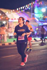 BIB: 44527
                            <button type="button" onclick="openModal(18135339)" class="btn btn-primary btn-sm float-right btn-popup" data-toggle="modal" data-target=".modal-high-quality">
                        <i class="fas fa-shopping-cart"></i> Add to Cart
                    </button>
                                            <button type="button" onclick="isThisMe(18135339, true)" class="btn btn-success btn-sm float-right btn-popup btn-isme hidden" data-toggle="tooltip" data-placement="bottom" title="นี่คือรูปของคุณใช่ไหม คลิกที่นี่เพื่อเอาเข้าอัลบั้ม">
                        <i class="fas fa-plus"></i> Add to album
                    </button>
                    <button type="button" onclick="isThisMe(18135339, false)" class="btn btn-warning btn-sm float-right btn-popup btn-isnotme hidden">
                        <i class="fas fa-ban"></i> Remove from album
                    </button>