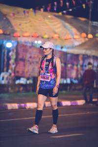 BIB: 44630
                            <button type="button" onclick="openModal(18139371)" class="btn btn-primary btn-sm float-right btn-popup" data-toggle="modal" data-target=".modal-high-quality">
                        <i class="fas fa-shopping-cart"></i> Add to Cart
                    </button>
                                            <button type="button" onclick="isThisMe(18139371, true)" class="btn btn-success btn-sm float-right btn-popup btn-isme hidden" data-toggle="tooltip" data-placement="bottom" title="นี่คือรูปของคุณใช่ไหม คลิกที่นี่เพื่อเอาเข้าอัลบั้ม">
                        <i class="fas fa-plus"></i> Add to album
                    </button>
                    <button type="button" onclick="isThisMe(18139371, false)" class="btn btn-warning btn-sm float-right btn-popup btn-isnotme hidden">
                        <i class="fas fa-ban"></i> Remove from album
                    </button>