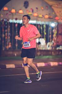 BIB: 43026
                            <button type="button" onclick="openModal(18139564)" class="btn btn-primary btn-sm float-right btn-popup" data-toggle="modal" data-target=".modal-high-quality">
                        <i class="fas fa-shopping-cart"></i> Add to Cart
                    </button>
                                            <button type="button" onclick="isThisMe(18139564, true)" class="btn btn-success btn-sm float-right btn-popup btn-isme hidden" data-toggle="tooltip" data-placement="bottom" title="นี่คือรูปของคุณใช่ไหม คลิกที่นี่เพื่อเอาเข้าอัลบั้ม">
                        <i class="fas fa-plus"></i> Add to album
                    </button>
                    <button type="button" onclick="isThisMe(18139564, false)" class="btn btn-warning btn-sm float-right btn-popup btn-isnotme hidden">
                        <i class="fas fa-ban"></i> Remove from album
                    </button>