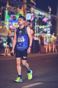 BIB: 42373
                            <button type="button" onclick="openModal(18139620)" class="btn btn-primary btn-sm float-right btn-popup" data-toggle="modal" data-target=".modal-high-quality">
                        <i class="fas fa-shopping-cart"></i> Add to Cart
                    </button>
                                            <button type="button" onclick="isThisMe(18139620, true)" class="btn btn-success btn-sm float-right btn-popup btn-isme hidden" data-toggle="tooltip" data-placement="bottom" title="นี่คือรูปของคุณใช่ไหม คลิกที่นี่เพื่อเอาเข้าอัลบั้ม">
                        <i class="fas fa-plus"></i> Add to album
                    </button>
                    <button type="button" onclick="isThisMe(18139620, false)" class="btn btn-warning btn-sm float-right btn-popup btn-isnotme hidden">
                        <i class="fas fa-ban"></i> Remove from album
                    </button>