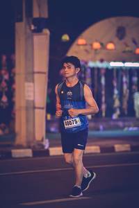 BIB: 40075
                            <button type="button" onclick="openModal(18137923)" class="btn btn-primary btn-sm float-right btn-popup" data-toggle="modal" data-target=".modal-high-quality">
                        <i class="fas fa-shopping-cart"></i> Add to Cart
                    </button>
                                            <button type="button" onclick="isThisMe(18137923, true)" class="btn btn-success btn-sm float-right btn-popup btn-isme hidden" data-toggle="tooltip" data-placement="bottom" title="นี่คือรูปของคุณใช่ไหม คลิกที่นี่เพื่อเอาเข้าอัลบั้ม">
                        <i class="fas fa-plus"></i> Add to album
                    </button>
                    <button type="button" onclick="isThisMe(18137923, false)" class="btn btn-warning btn-sm float-right btn-popup btn-isnotme hidden">
                        <i class="fas fa-ban"></i> Remove from album
                    </button>
