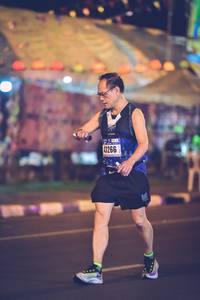 BIB: 13266
                            <button type="button" onclick="openModal(18139667)" class="btn btn-primary btn-sm float-right btn-popup" data-toggle="modal" data-target=".modal-high-quality">
                        <i class="fas fa-shopping-cart"></i> Add to Cart
                    </button>
                                            <button type="button" onclick="isThisMe(18139667, true)" class="btn btn-success btn-sm float-right btn-popup btn-isme hidden" data-toggle="tooltip" data-placement="bottom" title="นี่คือรูปของคุณใช่ไหม คลิกที่นี่เพื่อเอาเข้าอัลบั้ม">
                        <i class="fas fa-plus"></i> Add to album
                    </button>
                    <button type="button" onclick="isThisMe(18139667, false)" class="btn btn-warning btn-sm float-right btn-popup btn-isnotme hidden">
                        <i class="fas fa-ban"></i> Remove from album
                    </button>