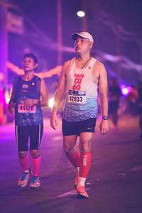 BIB: 42933, 44476
                            <button type="button" onclick="openModal(18138056)" class="btn btn-primary btn-sm float-right btn-popup" data-toggle="modal" data-target=".modal-high-quality">
                        <i class="fas fa-shopping-cart"></i> Add to Cart
                    </button>
                                            <button type="button" onclick="isThisMe(18138056, true)" class="btn btn-success btn-sm float-right btn-popup btn-isme hidden" data-toggle="tooltip" data-placement="bottom" title="นี่คือรูปของคุณใช่ไหม คลิกที่นี่เพื่อเอาเข้าอัลบั้ม">
                        <i class="fas fa-plus"></i> Add to album
                    </button>
                    <button type="button" onclick="isThisMe(18138056, false)" class="btn btn-warning btn-sm float-right btn-popup btn-isnotme hidden">
                        <i class="fas fa-ban"></i> Remove from album
                    </button>