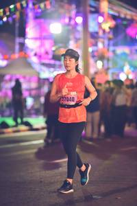 BIB: 27040
                            <button type="button" onclick="openModal(18135518)" class="btn btn-primary btn-sm float-right btn-popup" data-toggle="modal" data-target=".modal-high-quality">
                        <i class="fas fa-shopping-cart"></i> Add to Cart
                    </button>
                                            <button type="button" onclick="isThisMe(18135518, true)" class="btn btn-success btn-sm float-right btn-popup btn-isme hidden" data-toggle="tooltip" data-placement="bottom" title="นี่คือรูปของคุณใช่ไหม คลิกที่นี่เพื่อเอาเข้าอัลบั้ม">
                        <i class="fas fa-plus"></i> Add to album
                    </button>
                    <button type="button" onclick="isThisMe(18135518, false)" class="btn btn-warning btn-sm float-right btn-popup btn-isnotme hidden">
                        <i class="fas fa-ban"></i> Remove from album
                    </button>