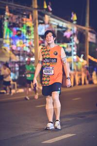 BIB: 42821
                            <button type="button" onclick="openModal(18139499)" class="btn btn-primary btn-sm float-right btn-popup" data-toggle="modal" data-target=".modal-high-quality">
                        <i class="fas fa-shopping-cart"></i> Add to Cart
                    </button>
                                            <button type="button" onclick="isThisMe(18139499, true)" class="btn btn-success btn-sm float-right btn-popup btn-isme hidden" data-toggle="tooltip" data-placement="bottom" title="นี่คือรูปของคุณใช่ไหม คลิกที่นี่เพื่อเอาเข้าอัลบั้ม">
                        <i class="fas fa-plus"></i> Add to album
                    </button>
                    <button type="button" onclick="isThisMe(18139499, false)" class="btn btn-warning btn-sm float-right btn-popup btn-isnotme hidden">
                        <i class="fas fa-ban"></i> Remove from album
                    </button>