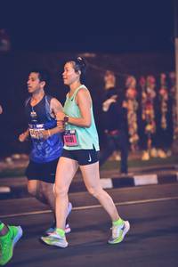 BIB: 4191
                            <button type="button" onclick="openModal(18138667)" class="btn btn-primary btn-sm float-right btn-popup" data-toggle="modal" data-target=".modal-high-quality">
                        <i class="fas fa-shopping-cart"></i> Add to Cart
                    </button>
                                            <button type="button" onclick="isThisMe(18138667, true)" class="btn btn-success btn-sm float-right btn-popup btn-isme hidden" data-toggle="tooltip" data-placement="bottom" title="นี่คือรูปของคุณใช่ไหม คลิกที่นี่เพื่อเอาเข้าอัลบั้ม">
                        <i class="fas fa-plus"></i> Add to album
                    </button>
                    <button type="button" onclick="isThisMe(18138667, false)" class="btn btn-warning btn-sm float-right btn-popup btn-isnotme hidden">
                        <i class="fas fa-ban"></i> Remove from album
                    </button>