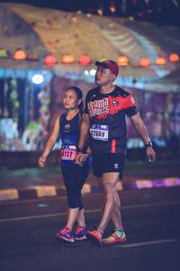 BIB: 42669, 127
                            <button type="button" onclick="openModal(18138984)" class="btn btn-primary btn-sm float-right btn-popup" data-toggle="modal" data-target=".modal-high-quality">
                        <i class="fas fa-shopping-cart"></i> Add to Cart
                    </button>
                                            <button type="button" onclick="isThisMe(18138984, true)" class="btn btn-success btn-sm float-right btn-popup btn-isme hidden" data-toggle="tooltip" data-placement="bottom" title="นี่คือรูปของคุณใช่ไหม คลิกที่นี่เพื่อเอาเข้าอัลบั้ม">
                        <i class="fas fa-plus"></i> Add to album
                    </button>
                    <button type="button" onclick="isThisMe(18138984, false)" class="btn btn-warning btn-sm float-right btn-popup btn-isnotme hidden">
                        <i class="fas fa-ban"></i> Remove from album
                    </button>