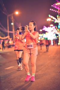 BIB: 26019
                            <button type="button" onclick="openModal(18135243)" class="btn btn-primary btn-sm float-right btn-popup" data-toggle="modal" data-target=".modal-high-quality">
                        <i class="fas fa-shopping-cart"></i> Add to Cart
                    </button>
                                            <button type="button" onclick="isThisMe(18135243, true)" class="btn btn-success btn-sm float-right btn-popup btn-isme hidden" data-toggle="tooltip" data-placement="bottom" title="นี่คือรูปของคุณใช่ไหม คลิกที่นี่เพื่อเอาเข้าอัลบั้ม">
                        <i class="fas fa-plus"></i> Add to album
                    </button>
                    <button type="button" onclick="isThisMe(18135243, false)" class="btn btn-warning btn-sm float-right btn-popup btn-isnotme hidden">
                        <i class="fas fa-ban"></i> Remove from album
                    </button>