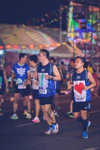 BIB: 4159, 40383
                            <button type="button" onclick="openModal(18141283)" class="btn btn-primary btn-sm float-right btn-popup" data-toggle="modal" data-target=".modal-high-quality">
                        <i class="fas fa-shopping-cart"></i> Add to Cart
                    </button>
                                            <button type="button" onclick="isThisMe(18141283, true)" class="btn btn-success btn-sm float-right btn-popup btn-isme hidden" data-toggle="tooltip" data-placement="bottom" title="นี่คือรูปของคุณใช่ไหม คลิกที่นี่เพื่อเอาเข้าอัลบั้ม">
                        <i class="fas fa-plus"></i> Add to album
                    </button>
                    <button type="button" onclick="isThisMe(18141283, false)" class="btn btn-warning btn-sm float-right btn-popup btn-isnotme hidden">
                        <i class="fas fa-ban"></i> Remove from album
                    </button>