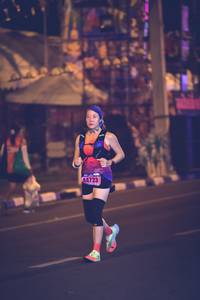 BIB: 44723
                            <button type="button" onclick="openModal(18142066)" class="btn btn-primary btn-sm float-right btn-popup" data-toggle="modal" data-target=".modal-high-quality">
                        <i class="fas fa-shopping-cart"></i> Add to Cart
                    </button>
                                            <button type="button" onclick="isThisMe(18142066, true)" class="btn btn-success btn-sm float-right btn-popup btn-isme hidden" data-toggle="tooltip" data-placement="bottom" title="นี่คือรูปของคุณใช่ไหม คลิกที่นี่เพื่อเอาเข้าอัลบั้ม">
                        <i class="fas fa-plus"></i> Add to album
                    </button>
                    <button type="button" onclick="isThisMe(18142066, false)" class="btn btn-warning btn-sm float-right btn-popup btn-isnotme hidden">
                        <i class="fas fa-ban"></i> Remove from album
                    </button>