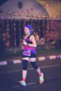 BIB: 44723
                            <button type="button" onclick="openModal(18142293)" class="btn btn-primary btn-sm float-right btn-popup" data-toggle="modal" data-target=".modal-high-quality">
                        <i class="fas fa-shopping-cart"></i> Add to Cart
                    </button>
                                            <button type="button" onclick="isThisMe(18142293, true)" class="btn btn-success btn-sm float-right btn-popup btn-isme hidden" data-toggle="tooltip" data-placement="bottom" title="นี่คือรูปของคุณใช่ไหม คลิกที่นี่เพื่อเอาเข้าอัลบั้ม">
                        <i class="fas fa-plus"></i> Add to album
                    </button>
                    <button type="button" onclick="isThisMe(18142293, false)" class="btn btn-warning btn-sm float-right btn-popup btn-isnotme hidden">
                        <i class="fas fa-ban"></i> Remove from album
                    </button>