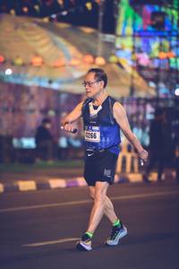 BIB: 19266
                            <button type="button" onclick="openModal(18139654)" class="btn btn-primary btn-sm float-right btn-popup" data-toggle="modal" data-target=".modal-high-quality">
                        <i class="fas fa-shopping-cart"></i> Add to Cart
                    </button>
                                            <button type="button" onclick="isThisMe(18139654, true)" class="btn btn-success btn-sm float-right btn-popup btn-isme hidden" data-toggle="tooltip" data-placement="bottom" title="นี่คือรูปของคุณใช่ไหม คลิกที่นี่เพื่อเอาเข้าอัลบั้ม">
                        <i class="fas fa-plus"></i> Add to album
                    </button>
                    <button type="button" onclick="isThisMe(18139654, false)" class="btn btn-warning btn-sm float-right btn-popup btn-isnotme hidden">
                        <i class="fas fa-ban"></i> Remove from album
                    </button>