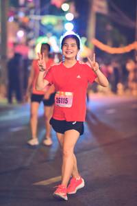 BIB: 26115
                            <button type="button" onclick="openModal(18136560)" class="btn btn-primary btn-sm float-right btn-popup" data-toggle="modal" data-target=".modal-high-quality">
                        <i class="fas fa-shopping-cart"></i> Add to Cart
                    </button>
                                            <button type="button" onclick="isThisMe(18136560, true)" class="btn btn-success btn-sm float-right btn-popup btn-isme hidden" data-toggle="tooltip" data-placement="bottom" title="นี่คือรูปของคุณใช่ไหม คลิกที่นี่เพื่อเอาเข้าอัลบั้ม">
                        <i class="fas fa-plus"></i> Add to album
                    </button>
                    <button type="button" onclick="isThisMe(18136560, false)" class="btn btn-warning btn-sm float-right btn-popup btn-isnotme hidden">
                        <i class="fas fa-ban"></i> Remove from album
                    </button>