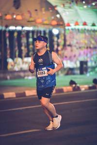 BIB: 41493
                            <button type="button" onclick="openModal(18136434)" class="btn btn-primary btn-sm float-right btn-popup" data-toggle="modal" data-target=".modal-high-quality">
                        <i class="fas fa-shopping-cart"></i> Add to Cart
                    </button>
                                            <button type="button" onclick="isThisMe(18136434, true)" class="btn btn-success btn-sm float-right btn-popup btn-isme hidden" data-toggle="tooltip" data-placement="bottom" title="นี่คือรูปของคุณใช่ไหม คลิกที่นี่เพื่อเอาเข้าอัลบั้ม">
                        <i class="fas fa-plus"></i> Add to album
                    </button>
                    <button type="button" onclick="isThisMe(18136434, false)" class="btn btn-warning btn-sm float-right btn-popup btn-isnotme hidden">
                        <i class="fas fa-ban"></i> Remove from album
                    </button>