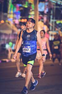 BIB: 2071
                            <button type="button" onclick="openModal(18138413)" class="btn btn-primary btn-sm float-right btn-popup" data-toggle="modal" data-target=".modal-high-quality">
                        <i class="fas fa-shopping-cart"></i> Add to Cart
                    </button>
                                            <button type="button" onclick="isThisMe(18138413, true)" class="btn btn-success btn-sm float-right btn-popup btn-isme hidden" data-toggle="tooltip" data-placement="bottom" title="นี่คือรูปของคุณใช่ไหม คลิกที่นี่เพื่อเอาเข้าอัลบั้ม">
                        <i class="fas fa-plus"></i> Add to album
                    </button>
                    <button type="button" onclick="isThisMe(18138413, false)" class="btn btn-warning btn-sm float-right btn-popup btn-isnotme hidden">
                        <i class="fas fa-ban"></i> Remove from album
                    </button>