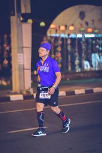 BIB: 41671
                            <button type="button" onclick="openModal(18141160)" class="btn btn-primary btn-sm float-right btn-popup" data-toggle="modal" data-target=".modal-high-quality">
                        <i class="fas fa-shopping-cart"></i> Add to Cart
                    </button>
                                            <button type="button" onclick="isThisMe(18141160, true)" class="btn btn-success btn-sm float-right btn-popup btn-isme hidden" data-toggle="tooltip" data-placement="bottom" title="นี่คือรูปของคุณใช่ไหม คลิกที่นี่เพื่อเอาเข้าอัลบั้ม">
                        <i class="fas fa-plus"></i> Add to album
                    </button>
                    <button type="button" onclick="isThisMe(18141160, false)" class="btn btn-warning btn-sm float-right btn-popup btn-isnotme hidden">
                        <i class="fas fa-ban"></i> Remove from album
                    </button>