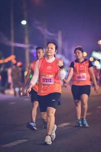 BIB: 234, 27212
                            <button type="button" onclick="openModal(18135768)" class="btn btn-primary btn-sm float-right btn-popup" data-toggle="modal" data-target=".modal-high-quality">
                        <i class="fas fa-shopping-cart"></i> Add to Cart
                    </button>
                                            <button type="button" onclick="isThisMe(18135768, true)" class="btn btn-success btn-sm float-right btn-popup btn-isme hidden" data-toggle="tooltip" data-placement="bottom" title="นี่คือรูปของคุณใช่ไหม คลิกที่นี่เพื่อเอาเข้าอัลบั้ม">
                        <i class="fas fa-plus"></i> Add to album
                    </button>
                    <button type="button" onclick="isThisMe(18135768, false)" class="btn btn-warning btn-sm float-right btn-popup btn-isnotme hidden">
                        <i class="fas fa-ban"></i> Remove from album
                    </button>