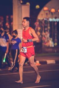 BIB: 402
                            <button type="button" onclick="openModal(18139759)" class="btn btn-primary btn-sm float-right btn-popup" data-toggle="modal" data-target=".modal-high-quality">
                        <i class="fas fa-shopping-cart"></i> Add to Cart
                    </button>
                                            <button type="button" onclick="isThisMe(18139759, true)" class="btn btn-success btn-sm float-right btn-popup btn-isme hidden" data-toggle="tooltip" data-placement="bottom" title="นี่คือรูปของคุณใช่ไหม คลิกที่นี่เพื่อเอาเข้าอัลบั้ม">
                        <i class="fas fa-plus"></i> Add to album
                    </button>
                    <button type="button" onclick="isThisMe(18139759, false)" class="btn btn-warning btn-sm float-right btn-popup btn-isnotme hidden">
                        <i class="fas fa-ban"></i> Remove from album
                    </button>