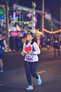 BIB: 44808
                            <button type="button" onclick="openModal(18141321)" class="btn btn-primary btn-sm float-right btn-popup" data-toggle="modal" data-target=".modal-high-quality">
                        <i class="fas fa-shopping-cart"></i> Add to Cart
                    </button>
                                            <button type="button" onclick="isThisMe(18141321, true)" class="btn btn-success btn-sm float-right btn-popup btn-isme hidden" data-toggle="tooltip" data-placement="bottom" title="นี่คือรูปของคุณใช่ไหม คลิกที่นี่เพื่อเอาเข้าอัลบั้ม">
                        <i class="fas fa-plus"></i> Add to album
                    </button>
                    <button type="button" onclick="isThisMe(18141321, false)" class="btn btn-warning btn-sm float-right btn-popup btn-isnotme hidden">
                        <i class="fas fa-ban"></i> Remove from album
                    </button>