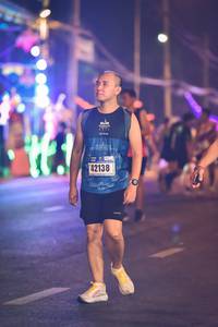 BIB: 42138
                            <button type="button" onclick="openModal(18136789)" class="btn btn-primary btn-sm float-right btn-popup" data-toggle="modal" data-target=".modal-high-quality">
                        <i class="fas fa-shopping-cart"></i> Add to Cart
                    </button>
                                            <button type="button" onclick="isThisMe(18136789, true)" class="btn btn-success btn-sm float-right btn-popup btn-isme hidden" data-toggle="tooltip" data-placement="bottom" title="นี่คือรูปของคุณใช่ไหม คลิกที่นี่เพื่อเอาเข้าอัลบั้ม">
                        <i class="fas fa-plus"></i> Add to album
                    </button>
                    <button type="button" onclick="isThisMe(18136789, false)" class="btn btn-warning btn-sm float-right btn-popup btn-isnotme hidden">
                        <i class="fas fa-ban"></i> Remove from album
                    </button>