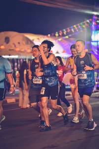 BIB: 1957, 43012
                            <button type="button" onclick="openModal(18138023)" class="btn btn-primary btn-sm float-right btn-popup" data-toggle="modal" data-target=".modal-high-quality">
                        <i class="fas fa-shopping-cart"></i> Add to Cart
                    </button>
                                            <button type="button" onclick="isThisMe(18138023, true)" class="btn btn-success btn-sm float-right btn-popup btn-isme hidden" data-toggle="tooltip" data-placement="bottom" title="นี่คือรูปของคุณใช่ไหม คลิกที่นี่เพื่อเอาเข้าอัลบั้ม">
                        <i class="fas fa-plus"></i> Add to album
                    </button>
                    <button type="button" onclick="isThisMe(18138023, false)" class="btn btn-warning btn-sm float-right btn-popup btn-isnotme hidden">
                        <i class="fas fa-ban"></i> Remove from album
                    </button>