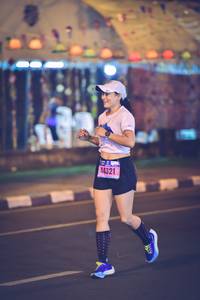 BIB: 4321
                            <button type="button" onclick="openModal(18141756)" class="btn btn-primary btn-sm float-right btn-popup" data-toggle="modal" data-target=".modal-high-quality">
                        <i class="fas fa-shopping-cart"></i> Add to Cart
                    </button>
                                            <button type="button" onclick="isThisMe(18141756, true)" class="btn btn-success btn-sm float-right btn-popup btn-isme hidden" data-toggle="tooltip" data-placement="bottom" title="นี่คือรูปของคุณใช่ไหม คลิกที่นี่เพื่อเอาเข้าอัลบั้ม">
                        <i class="fas fa-plus"></i> Add to album
                    </button>
                    <button type="button" onclick="isThisMe(18141756, false)" class="btn btn-warning btn-sm float-right btn-popup btn-isnotme hidden">
                        <i class="fas fa-ban"></i> Remove from album
                    </button>