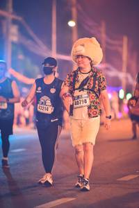 BIB: 40798, 43214
                            <button type="button" onclick="openModal(18136122)" class="btn btn-primary btn-sm float-right btn-popup" data-toggle="modal" data-target=".modal-high-quality">
                        <i class="fas fa-shopping-cart"></i> Add to Cart
                    </button>
                                            <button type="button" onclick="isThisMe(18136122, true)" class="btn btn-success btn-sm float-right btn-popup btn-isme hidden" data-toggle="tooltip" data-placement="bottom" title="นี่คือรูปของคุณใช่ไหม คลิกที่นี่เพื่อเอาเข้าอัลบั้ม">
                        <i class="fas fa-plus"></i> Add to album
                    </button>
                    <button type="button" onclick="isThisMe(18136122, false)" class="btn btn-warning btn-sm float-right btn-popup btn-isnotme hidden">
                        <i class="fas fa-ban"></i> Remove from album
                    </button>