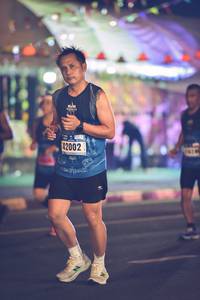 BIB: 42002
                            <button type="button" onclick="openModal(18138271)" class="btn btn-primary btn-sm float-right btn-popup" data-toggle="modal" data-target=".modal-high-quality">
                        <i class="fas fa-shopping-cart"></i> Add to Cart
                    </button>
                                            <button type="button" onclick="isThisMe(18138271, true)" class="btn btn-success btn-sm float-right btn-popup btn-isme hidden" data-toggle="tooltip" data-placement="bottom" title="นี่คือรูปของคุณใช่ไหม คลิกที่นี่เพื่อเอาเข้าอัลบั้ม">
                        <i class="fas fa-plus"></i> Add to album
                    </button>
                    <button type="button" onclick="isThisMe(18138271, false)" class="btn btn-warning btn-sm float-right btn-popup btn-isnotme hidden">
                        <i class="fas fa-ban"></i> Remove from album
                    </button>