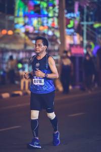 BIB: 40816
                            <button type="button" onclick="openModal(18141456)" class="btn btn-primary btn-sm float-right btn-popup" data-toggle="modal" data-target=".modal-high-quality">
                        <i class="fas fa-shopping-cart"></i> Add to Cart
                    </button>
                                            <button type="button" onclick="isThisMe(18141456, true)" class="btn btn-success btn-sm float-right btn-popup btn-isme hidden" data-toggle="tooltip" data-placement="bottom" title="นี่คือรูปของคุณใช่ไหม คลิกที่นี่เพื่อเอาเข้าอัลบั้ม">
                        <i class="fas fa-plus"></i> Add to album
                    </button>
                    <button type="button" onclick="isThisMe(18141456, false)" class="btn btn-warning btn-sm float-right btn-popup btn-isnotme hidden">
                        <i class="fas fa-ban"></i> Remove from album
                    </button>