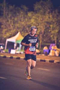 BIB: 41755
                            <button type="button" onclick="openModal(18141238)" class="btn btn-primary btn-sm float-right btn-popup" data-toggle="modal" data-target=".modal-high-quality">
                        <i class="fas fa-shopping-cart"></i> Add to Cart
                    </button>
                                            <button type="button" onclick="isThisMe(18141238, true)" class="btn btn-success btn-sm float-right btn-popup btn-isme hidden" data-toggle="tooltip" data-placement="bottom" title="นี่คือรูปของคุณใช่ไหม คลิกที่นี่เพื่อเอาเข้าอัลบั้ม">
                        <i class="fas fa-plus"></i> Add to album
                    </button>
                    <button type="button" onclick="isThisMe(18141238, false)" class="btn btn-warning btn-sm float-right btn-popup btn-isnotme hidden">
                        <i class="fas fa-ban"></i> Remove from album
                    </button>