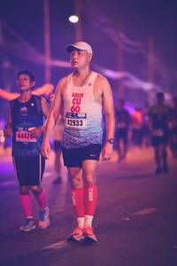 BIB: 42933, 44476
                            <button type="button" onclick="openModal(18138053)" class="btn btn-primary btn-sm float-right btn-popup" data-toggle="modal" data-target=".modal-high-quality">
                        <i class="fas fa-shopping-cart"></i> Add to Cart
                    </button>
                                            <button type="button" onclick="isThisMe(18138053, true)" class="btn btn-success btn-sm float-right btn-popup btn-isme hidden" data-toggle="tooltip" data-placement="bottom" title="นี่คือรูปของคุณใช่ไหม คลิกที่นี่เพื่อเอาเข้าอัลบั้ม">
                        <i class="fas fa-plus"></i> Add to album
                    </button>
                    <button type="button" onclick="isThisMe(18138053, false)" class="btn btn-warning btn-sm float-right btn-popup btn-isnotme hidden">
                        <i class="fas fa-ban"></i> Remove from album
                    </button>