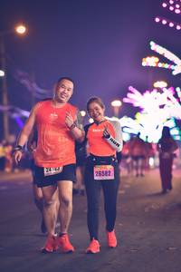 BIB: 26582, 24143
                            <button type="button" onclick="openModal(18135400)" class="btn btn-primary btn-sm float-right btn-popup" data-toggle="modal" data-target=".modal-high-quality">
                        <i class="fas fa-shopping-cart"></i> Add to Cart
                    </button>
                                            <button type="button" onclick="isThisMe(18135400, true)" class="btn btn-success btn-sm float-right btn-popup btn-isme hidden" data-toggle="tooltip" data-placement="bottom" title="นี่คือรูปของคุณใช่ไหม คลิกที่นี่เพื่อเอาเข้าอัลบั้ม">
                        <i class="fas fa-plus"></i> Add to album
                    </button>
                    <button type="button" onclick="isThisMe(18135400, false)" class="btn btn-warning btn-sm float-right btn-popup btn-isnotme hidden">
                        <i class="fas fa-ban"></i> Remove from album
                    </button>