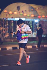 BIB: 
                            <button type="button" onclick="openModal(18138683)" class="btn btn-primary btn-sm float-right btn-popup" data-toggle="modal" data-target=".modal-high-quality">
                        <i class="fas fa-shopping-cart"></i> Add to Cart
                    </button>
                                            <button type="button" onclick="isThisMe(18138683, true)" class="btn btn-success btn-sm float-right btn-popup btn-isme hidden" data-toggle="tooltip" data-placement="bottom" title="นี่คือรูปของคุณใช่ไหม คลิกที่นี่เพื่อเอาเข้าอัลบั้ม">
                        <i class="fas fa-plus"></i> Add to album
                    </button>
                    <button type="button" onclick="isThisMe(18138683, false)" class="btn btn-warning btn-sm float-right btn-popup btn-isnotme hidden">
                        <i class="fas fa-ban"></i> Remove from album
                    </button>