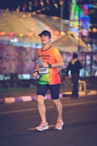 BIB: 43064
                            <button type="button" onclick="openModal(18138689)" class="btn btn-primary btn-sm float-right btn-popup" data-toggle="modal" data-target=".modal-high-quality">
                        <i class="fas fa-shopping-cart"></i> Add to Cart
                    </button>
                                            <button type="button" onclick="isThisMe(18138689, true)" class="btn btn-success btn-sm float-right btn-popup btn-isme hidden" data-toggle="tooltip" data-placement="bottom" title="นี่คือรูปของคุณใช่ไหม คลิกที่นี่เพื่อเอาเข้าอัลบั้ม">
                        <i class="fas fa-plus"></i> Add to album
                    </button>
                    <button type="button" onclick="isThisMe(18138689, false)" class="btn btn-warning btn-sm float-right btn-popup btn-isnotme hidden">
                        <i class="fas fa-ban"></i> Remove from album
                    </button>