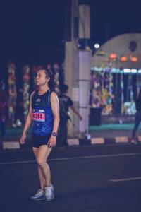 BIB: 14384
                            <button type="button" onclick="openModal(18136783)" class="btn btn-primary btn-sm float-right btn-popup" data-toggle="modal" data-target=".modal-high-quality">
                        <i class="fas fa-shopping-cart"></i> Add to Cart
                    </button>
                                            <button type="button" onclick="isThisMe(18136783, true)" class="btn btn-success btn-sm float-right btn-popup btn-isme hidden" data-toggle="tooltip" data-placement="bottom" title="นี่คือรูปของคุณใช่ไหม คลิกที่นี่เพื่อเอาเข้าอัลบั้ม">
                        <i class="fas fa-plus"></i> Add to album
                    </button>
                    <button type="button" onclick="isThisMe(18136783, false)" class="btn btn-warning btn-sm float-right btn-popup btn-isnotme hidden">
                        <i class="fas fa-ban"></i> Remove from album
                    </button>