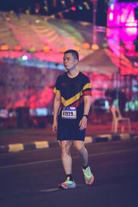 BIB: 41929
                            <button type="button" onclick="openModal(18138394)" class="btn btn-primary btn-sm float-right btn-popup" data-toggle="modal" data-target=".modal-high-quality">
                        <i class="fas fa-shopping-cart"></i> Add to Cart
                    </button>
                                            <button type="button" onclick="isThisMe(18138394, true)" class="btn btn-success btn-sm float-right btn-popup btn-isme hidden" data-toggle="tooltip" data-placement="bottom" title="นี่คือรูปของคุณใช่ไหม คลิกที่นี่เพื่อเอาเข้าอัลบั้ม">
                        <i class="fas fa-plus"></i> Add to album
                    </button>
                    <button type="button" onclick="isThisMe(18138394, false)" class="btn btn-warning btn-sm float-right btn-popup btn-isnotme hidden">
                        <i class="fas fa-ban"></i> Remove from album
                    </button>