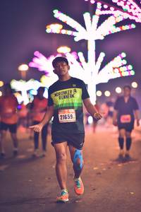 BIB: 21659
                            <button type="button" onclick="openModal(18135356)" class="btn btn-primary btn-sm float-right btn-popup" data-toggle="modal" data-target=".modal-high-quality">
                        <i class="fas fa-shopping-cart"></i> Add to Cart
                    </button>
                                            <button type="button" onclick="isThisMe(18135356, true)" class="btn btn-success btn-sm float-right btn-popup btn-isme hidden" data-toggle="tooltip" data-placement="bottom" title="นี่คือรูปของคุณใช่ไหม คลิกที่นี่เพื่อเอาเข้าอัลบั้ม">
                        <i class="fas fa-plus"></i> Add to album
                    </button>
                    <button type="button" onclick="isThisMe(18135356, false)" class="btn btn-warning btn-sm float-right btn-popup btn-isnotme hidden">
                        <i class="fas fa-ban"></i> Remove from album
                    </button>