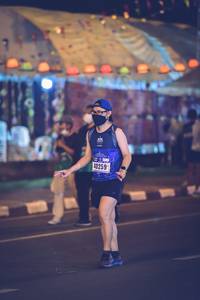 BIB: 40259
                            <button type="button" onclick="openModal(18141477)" class="btn btn-primary btn-sm float-right btn-popup" data-toggle="modal" data-target=".modal-high-quality">
                        <i class="fas fa-shopping-cart"></i> Add to Cart
                    </button>
                                            <button type="button" onclick="isThisMe(18141477, true)" class="btn btn-success btn-sm float-right btn-popup btn-isme hidden" data-toggle="tooltip" data-placement="bottom" title="นี่คือรูปของคุณใช่ไหม คลิกที่นี่เพื่อเอาเข้าอัลบั้ม">
                        <i class="fas fa-plus"></i> Add to album
                    </button>
                    <button type="button" onclick="isThisMe(18141477, false)" class="btn btn-warning btn-sm float-right btn-popup btn-isnotme hidden">
                        <i class="fas fa-ban"></i> Remove from album
                    </button>