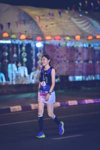 BIB: 44085
                            <button type="button" onclick="openModal(18140941)" class="btn btn-primary btn-sm float-right btn-popup" data-toggle="modal" data-target=".modal-high-quality">
                        <i class="fas fa-shopping-cart"></i> Add to Cart
                    </button>
                                            <button type="button" onclick="isThisMe(18140941, true)" class="btn btn-success btn-sm float-right btn-popup btn-isme hidden" data-toggle="tooltip" data-placement="bottom" title="นี่คือรูปของคุณใช่ไหม คลิกที่นี่เพื่อเอาเข้าอัลบั้ม">
                        <i class="fas fa-plus"></i> Add to album
                    </button>
                    <button type="button" onclick="isThisMe(18140941, false)" class="btn btn-warning btn-sm float-right btn-popup btn-isnotme hidden">
                        <i class="fas fa-ban"></i> Remove from album
                    </button>