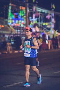 BIB: 41566
                            <button type="button" onclick="openModal(18141315)" class="btn btn-primary btn-sm float-right btn-popup" data-toggle="modal" data-target=".modal-high-quality">
                        <i class="fas fa-shopping-cart"></i> Add to Cart
                    </button>
                                            <button type="button" onclick="isThisMe(18141315, true)" class="btn btn-success btn-sm float-right btn-popup btn-isme hidden" data-toggle="tooltip" data-placement="bottom" title="นี่คือรูปของคุณใช่ไหม คลิกที่นี่เพื่อเอาเข้าอัลบั้ม">
                        <i class="fas fa-plus"></i> Add to album
                    </button>
                    <button type="button" onclick="isThisMe(18141315, false)" class="btn btn-warning btn-sm float-right btn-popup btn-isnotme hidden">
                        <i class="fas fa-ban"></i> Remove from album
                    </button>