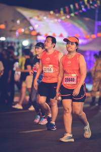 BIB: 22755, 25640
                            <button type="button" onclick="openModal(18135631)" class="btn btn-primary btn-sm float-right btn-popup" data-toggle="modal" data-target=".modal-high-quality">
                        <i class="fas fa-shopping-cart"></i> Add to Cart
                    </button>
                                            <button type="button" onclick="isThisMe(18135631, true)" class="btn btn-success btn-sm float-right btn-popup btn-isme hidden" data-toggle="tooltip" data-placement="bottom" title="นี่คือรูปของคุณใช่ไหม คลิกที่นี่เพื่อเอาเข้าอัลบั้ม">
                        <i class="fas fa-plus"></i> Add to album
                    </button>
                    <button type="button" onclick="isThisMe(18135631, false)" class="btn btn-warning btn-sm float-right btn-popup btn-isnotme hidden">
                        <i class="fas fa-ban"></i> Remove from album
                    </button>