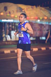 BIB: 
                            <button type="button" onclick="openModal(18139728)" class="btn btn-primary btn-sm float-right btn-popup" data-toggle="modal" data-target=".modal-high-quality">
                        <i class="fas fa-shopping-cart"></i> Add to Cart
                    </button>
                                            <button type="button" onclick="isThisMe(18139728, true)" class="btn btn-success btn-sm float-right btn-popup btn-isme hidden" data-toggle="tooltip" data-placement="bottom" title="นี่คือรูปของคุณใช่ไหม คลิกที่นี่เพื่อเอาเข้าอัลบั้ม">
                        <i class="fas fa-plus"></i> Add to album
                    </button>
                    <button type="button" onclick="isThisMe(18139728, false)" class="btn btn-warning btn-sm float-right btn-popup btn-isnotme hidden">
                        <i class="fas fa-ban"></i> Remove from album
                    </button>